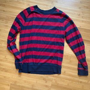 Men's Old Navy Sweater